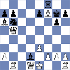 Oeksler - Mendes (Tangara, 2002)