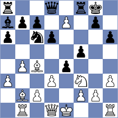 Andres Sebastian - Cano Egea (Figueres, 2010)