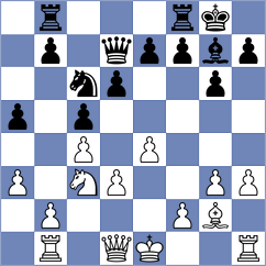 Freeman - Lange (Krakow POL, 2024)