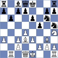 Maurer - Demuth (Ludweiler, 1994)