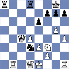 Zauner - Rechberger (Leonding, 2006)