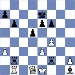 Meyerdierks - Mueller (Achim, 1993)