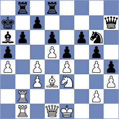 Castro de Mendoza - Golombek (Buenos Aires, 1939)