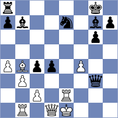 Fietzek - Baumbach (Rowy, 2004)