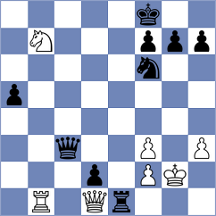 Ollier - Terkiewicz (chess.com INT, 2025)