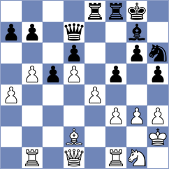 Rasmussen - Pedersen (Greve, 2002)