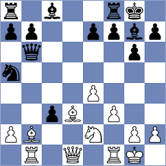 Willemin - Machin (France, 2004)