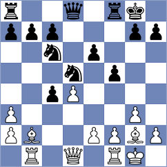 Stremavicius - Stearman (San Vicente ESP, 2025)