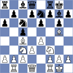 Hansen - Rehder (Eckernfoerde, 2001)