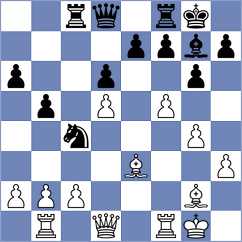 Haecker - Bathray (Lindau, 2002)
