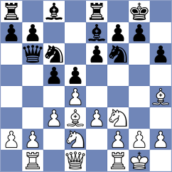 Kirilmaz - Kilic (Cesme TUR, 2024)