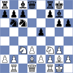 Gregor - Schaefer (Germany, 2011)