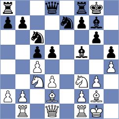 Strohhaeker - Gross (Nettetal, 2004)