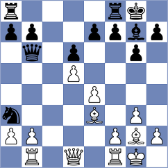 TATY - Owen (Budapest HUN, 2024)