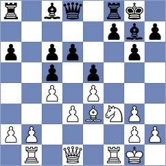 Proyer - Zubcu (Mureck, 2008)
