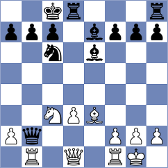 Hofmann - Maiwald (Sailauf, 2000)