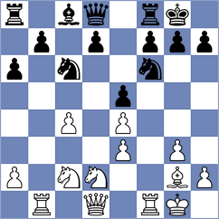 Pabon Sarmiento - Daza Ramirez (Bilin, 2008)