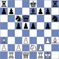 Bitalzadeh - Niesert (Hengelo, 2003)