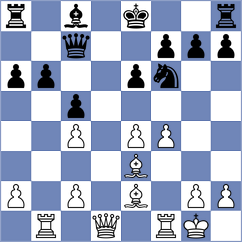 Guschin - Belyaev (Taganrog, 2009)