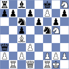 Kotlowski - Baran (Ketrzyn, 2007)