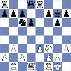 Teillet - Picard (France, 2003)