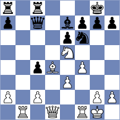 Heller - Reinecker (Kiel, 1992)