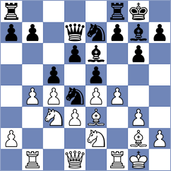 Roettinger - Bellin (Triesen, 2004)