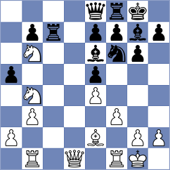 Cardoso - Guedes (Brasilia, 2003)