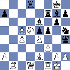 Nestorovic - Vuksanovic (Paracin SRB, 2024)