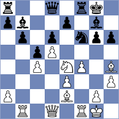 Hartmann - Raetsch (Premnitz, 1961)