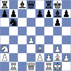 Norwood - Conquest (Kolkata, 1994)