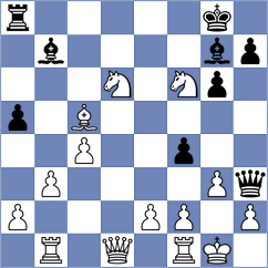 Bellers - Berkvens (Senden, 1999)