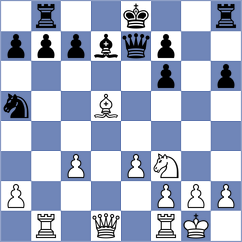 Degenhardt - Van Woelderen (Oberbernhards, 2004)