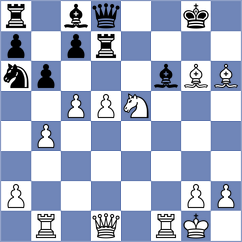 Becker - Singer (Rheinhausen, 2001)