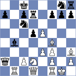 Kahn - Maximowski (Bad Sooden-Allendorf, 2007)
