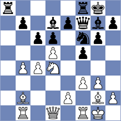 Jean - Stepien (France, 1992)