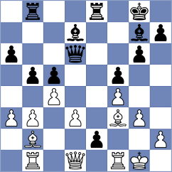 Kuznia - Urankar (Bad Aibling, 1997)