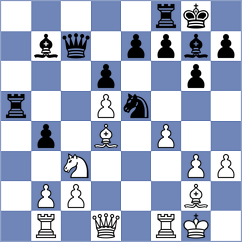 Beeker - Maehler (Germany, 1991)
