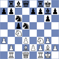 Endara - Gilabert (Pichincha, 1962)