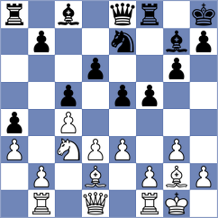 Szczecina - Koc (Augustow, 1996)