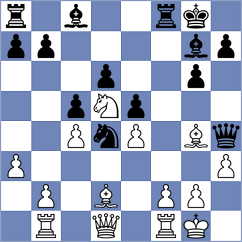 Gutierrez - Perez Pardo (Matalascanas, 1993)
