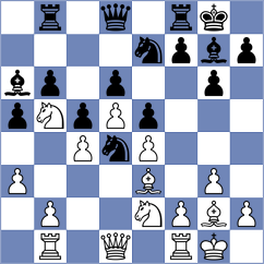 Lacko - Sedlacek (Czech Republic, 2005)