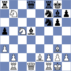 Cuenca Jimenez - Barlov (Galdar (Gran Canaria) ESP, 2024)
