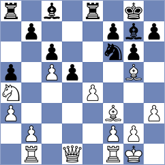 Canache - Maurera (Bolivar, 2001)