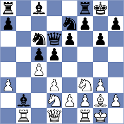 Zivkovic - Garic (Paracin, 2012)