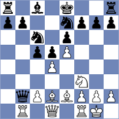 Bernhard - Staehle (Germany, 1999)