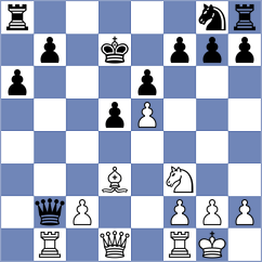 Triadu Cassa - Ruiz Munoz (Figueres, 2011)