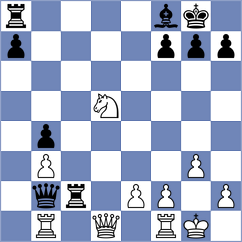 Papp - Schneider (Karlsruhe GER, 2025)