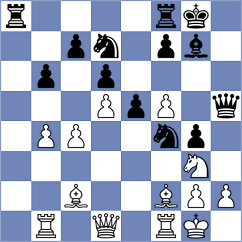 Marin - Fuster Garcia (Spain, 1993)