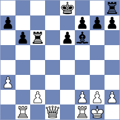 Toshev - Dimitrov (Sofia, 2007)